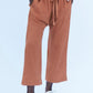 The_Great_The_Gauze_Pant_Canyon