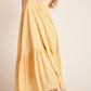 Trovata-Ari-Dress-VERBENA-DITSY