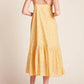 Trovata-Ari-Dress-VERBENA-DITSY