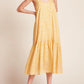 Trovata-Ari-Dress-VERBENA-DITSY