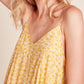 Trovata-Ari-Dress-VERBENA-DITSY