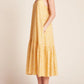 Trovata-Ari-Dress-VERBENA-DITSY