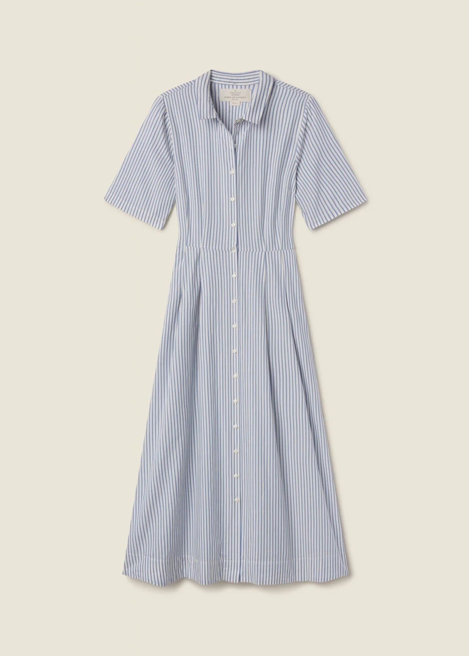 Trovata-Aster-Dress-Seaside-Stripe
