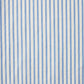 Trovata-Aster-Dress-Seaside-Stripe
