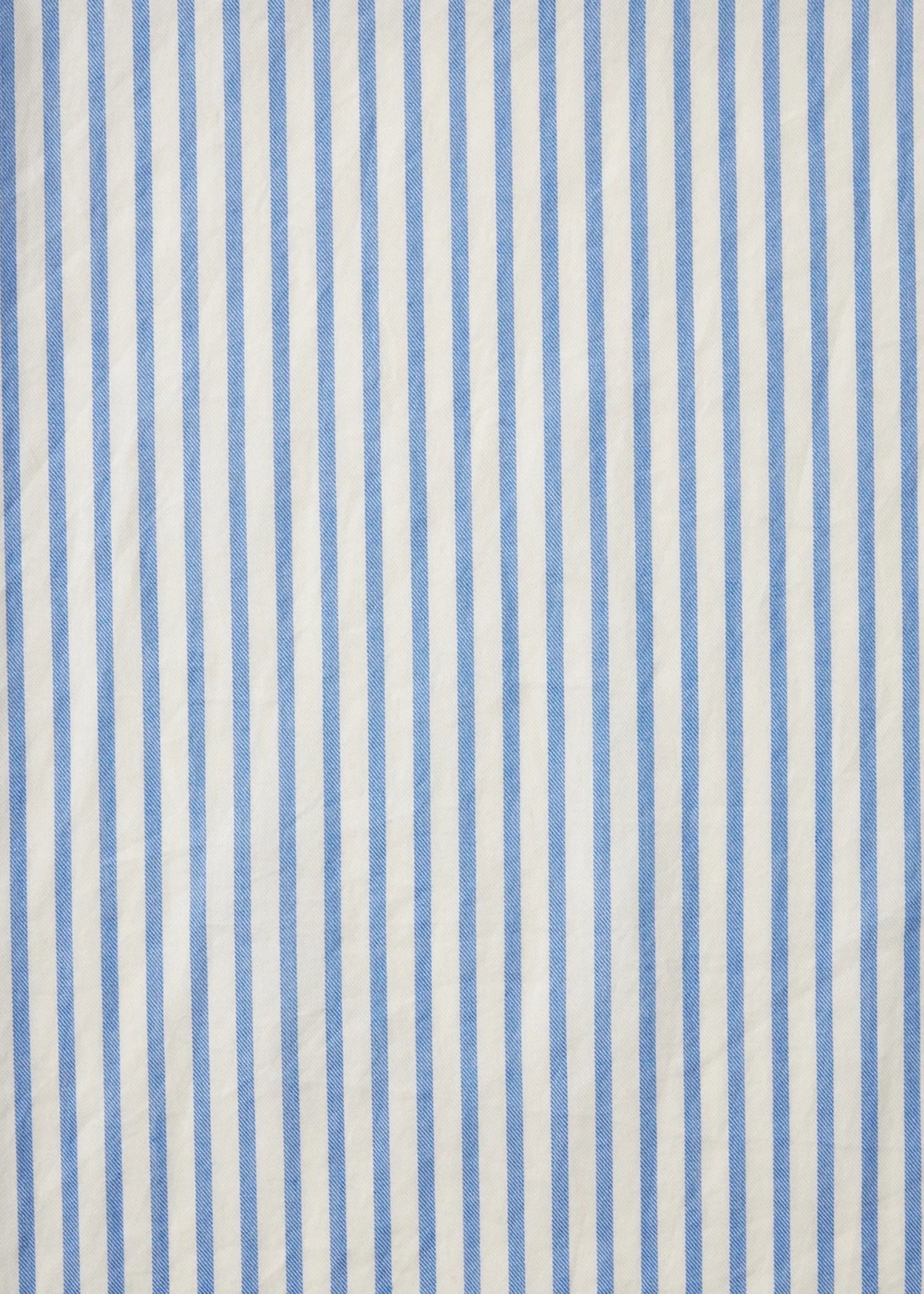 Trovata-Aster-Dress-Seaside-Stripe