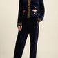 Trovata-Atlas-Jacket-Dark-Sapphire