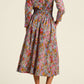 Trovata-Bianca-Skirt-Delicate-Tilia