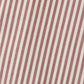 Trovata-Blake-Oversized-Shirt-Burgundy-Stripe