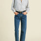 Trovata-Blake-Oversized-Shirt-Oceanview-Stripe
