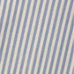 Trovata-Blake-Oversized-Shirt-Oceanview-Stripe