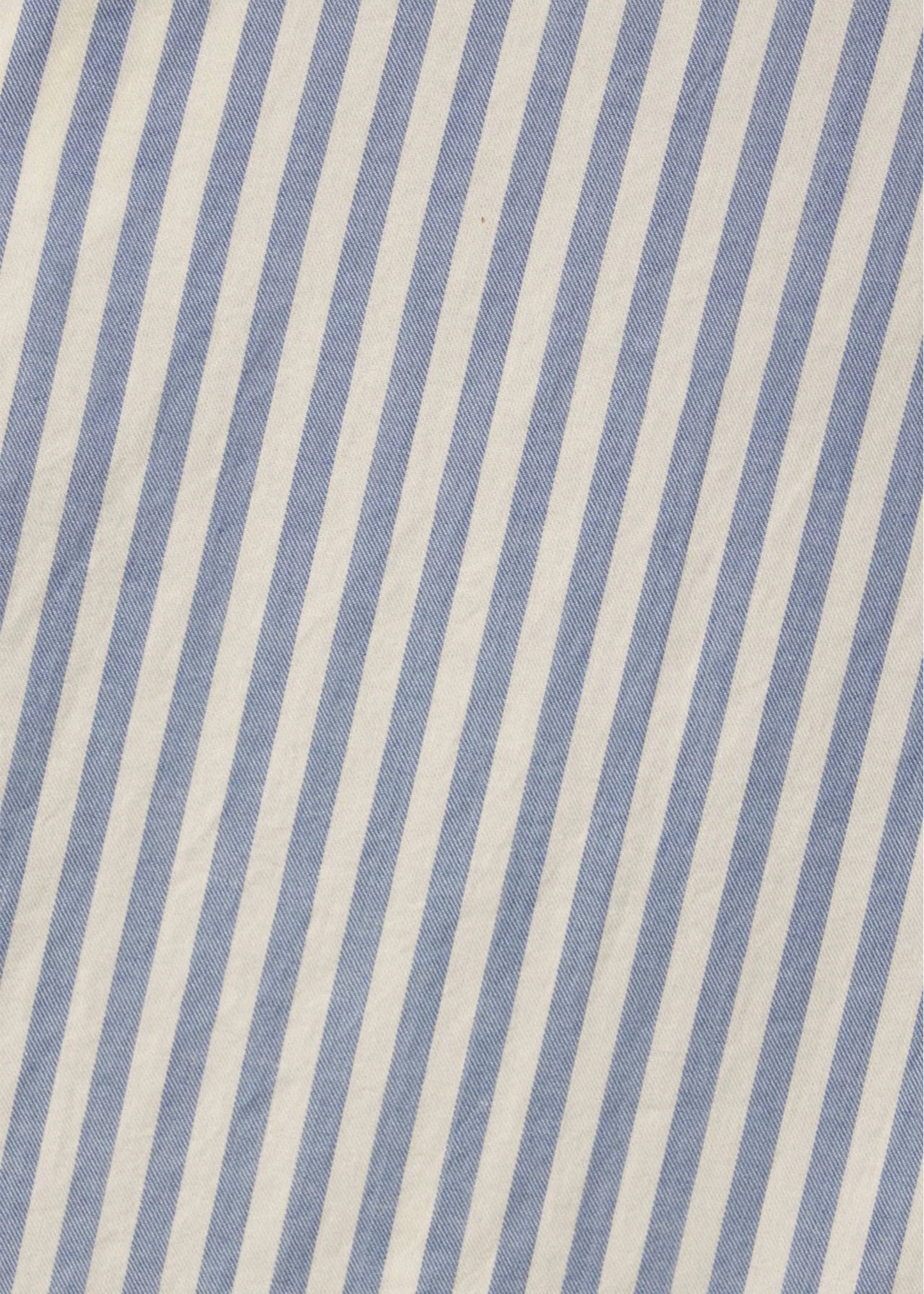 Trovata-Blake-Oversized-Shirt-Oceanview-Stripe