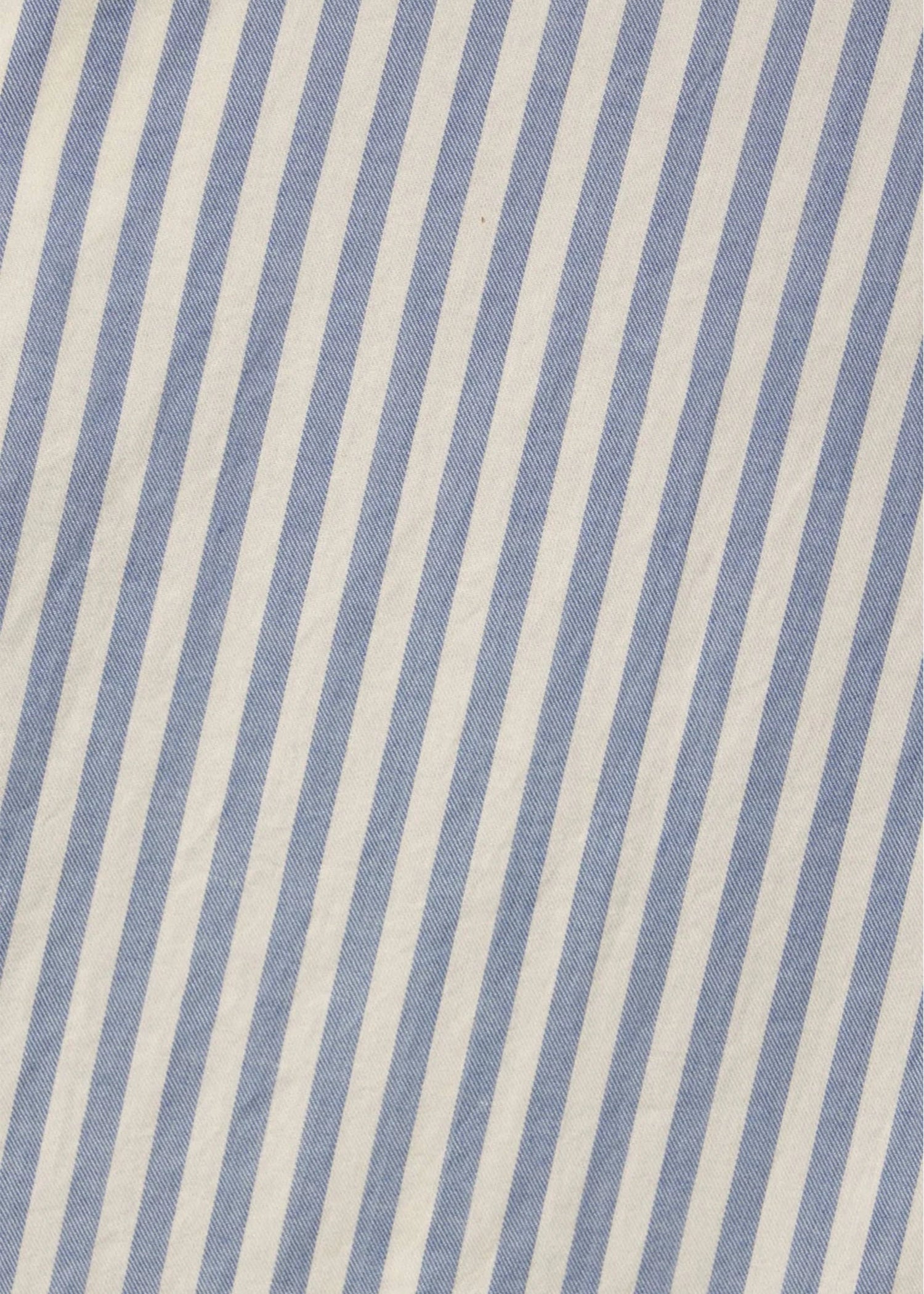 Trovata-Blake-Oversized-Shirt-Oceanview-Stripe
