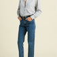 Trovata-Blake-Oversized-Shirt-Oceanview-Stripe