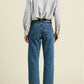 Trovata-Blake-Oversized-Shirt-Oceanview-Stripe