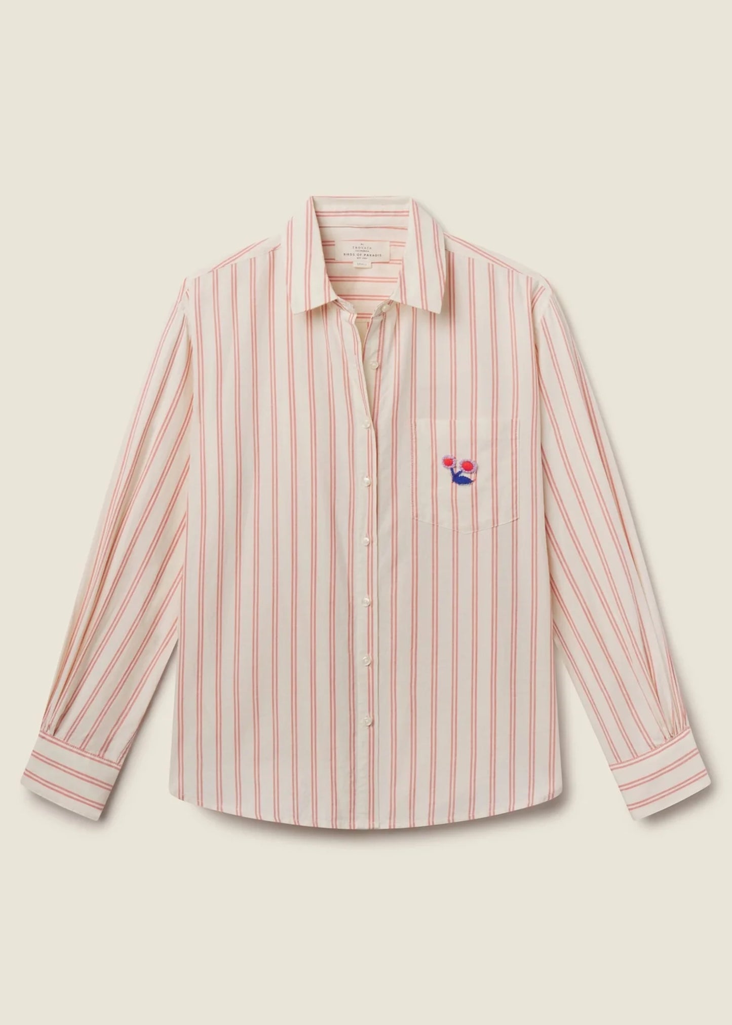 Trovata-Blake-Oversized-Shirt-Porto-Stripe