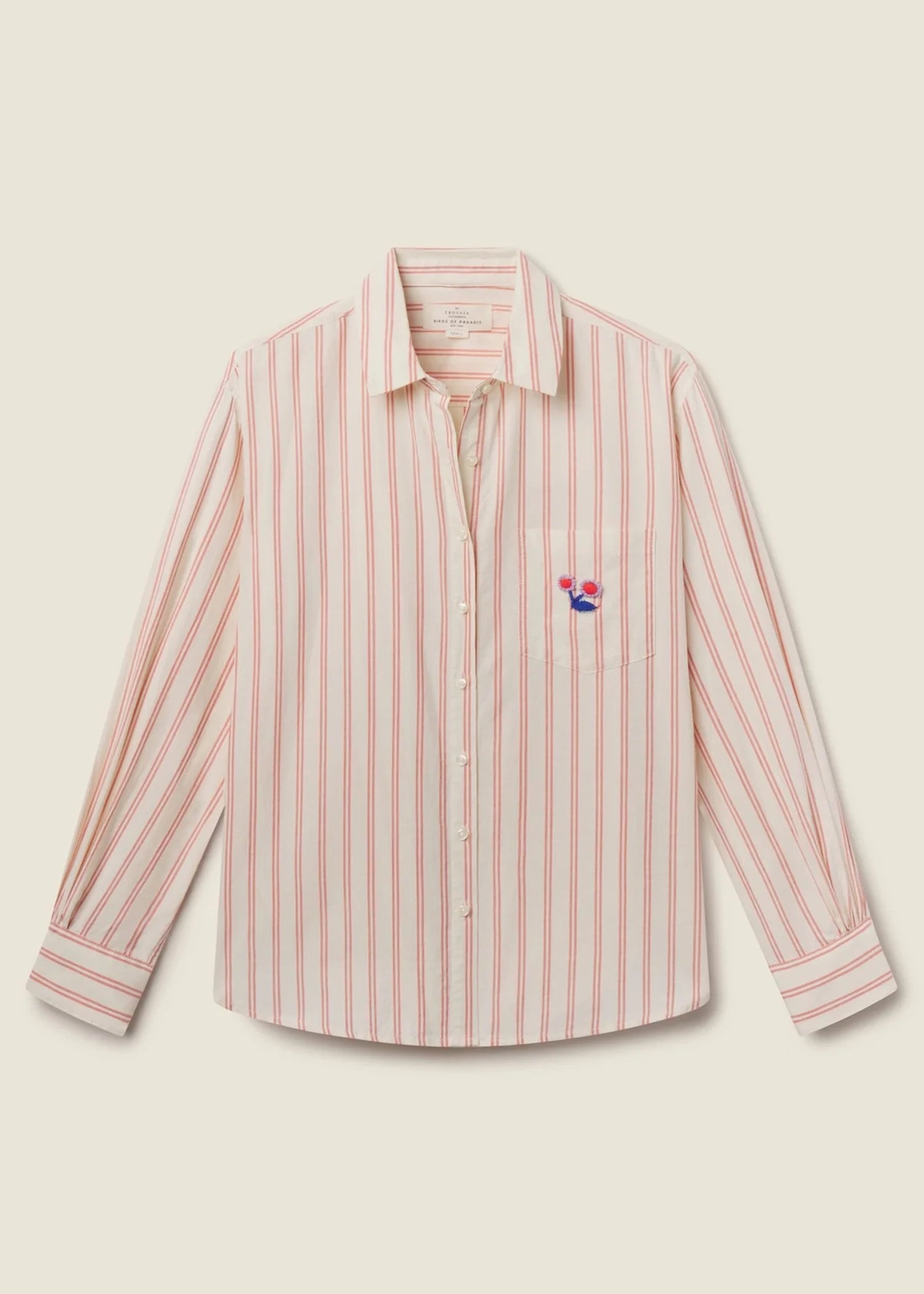 Trovata-Blake-Oversized-Shirt-Porto-Stripe