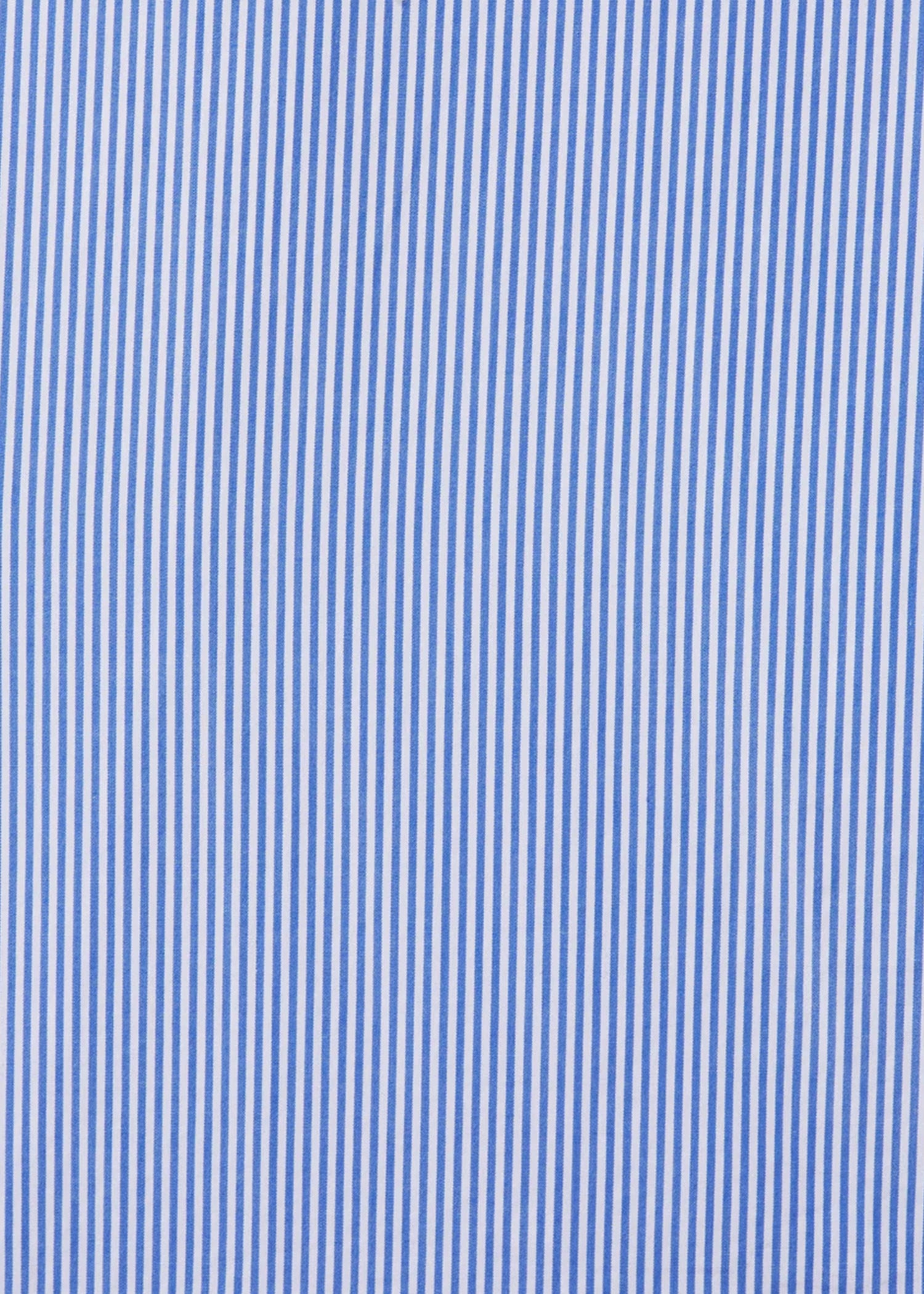 Trovata-Classic-Astrid-Easy-Dress-blue-white-stripe