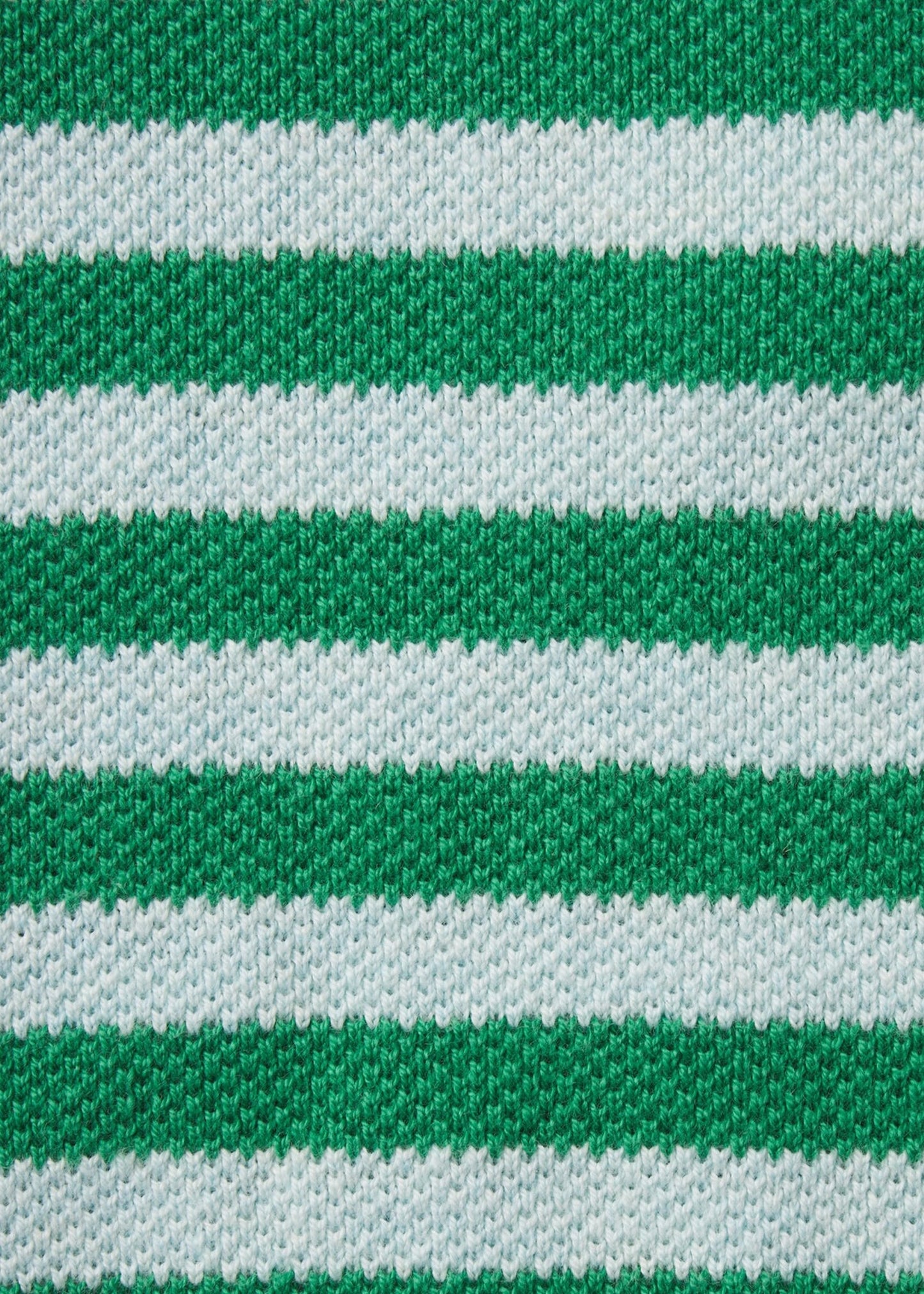 Trovata-Cleo-Sweater-Green-Stripe