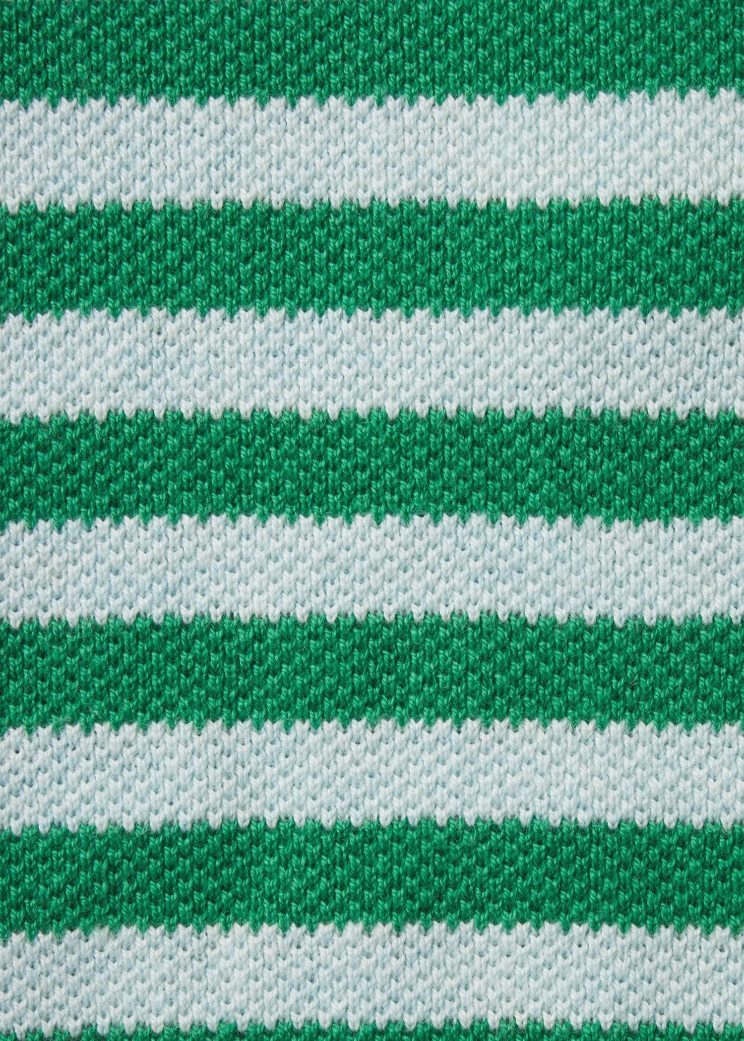 Trovata-Cleo-Sweater-Green-Stripe