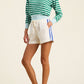 Trovata-Cleo-Sweater-Green-Stripe