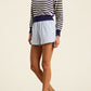Trovata-Cleo-Sweater-Navy-Stripe