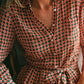 Trovata-Cooper-Dress-Vintage-Parlor