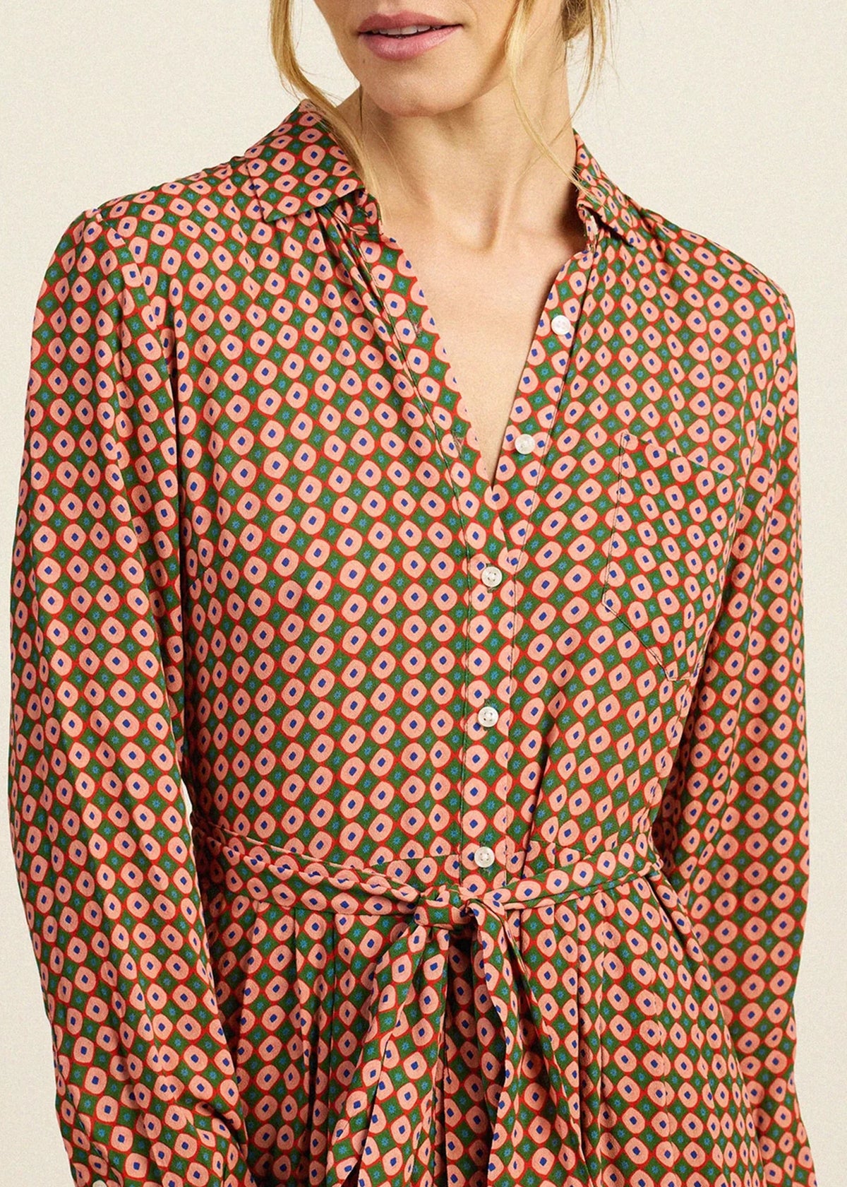 Trovata-Cooper-Dress-Vintage-Parlor