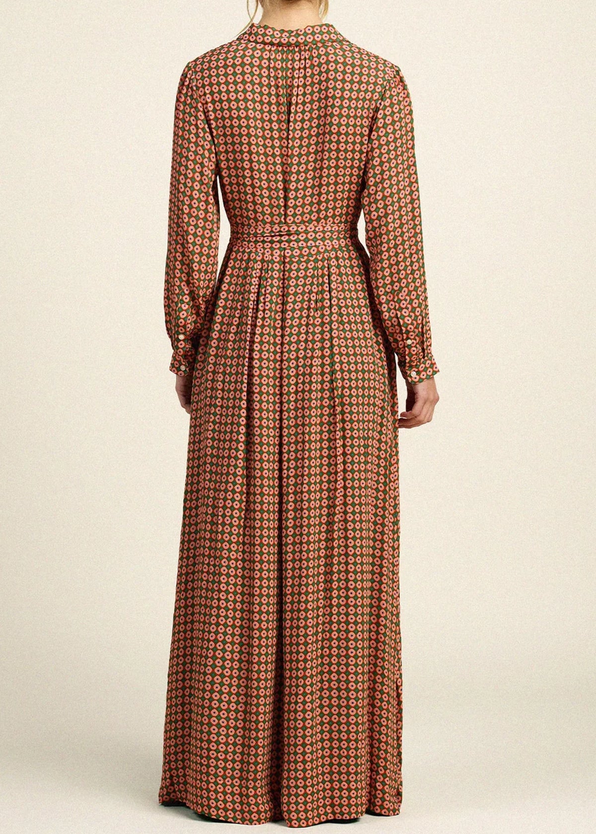  Trovata-Cooper-Dress-Vintage-Parlor