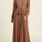 Trovata-Cooper-Dress-Vintage-Parlor