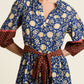 Trovata-Devon-Dress-Shadowfield