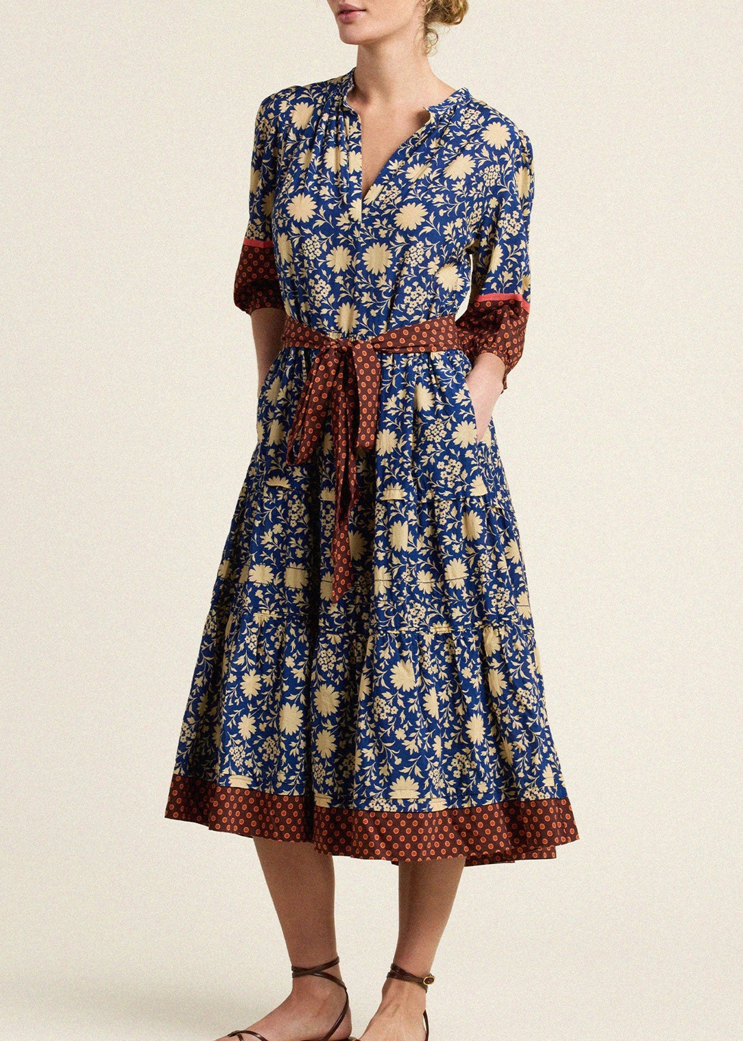 Trovata-Devon-Dress-Shadowfield