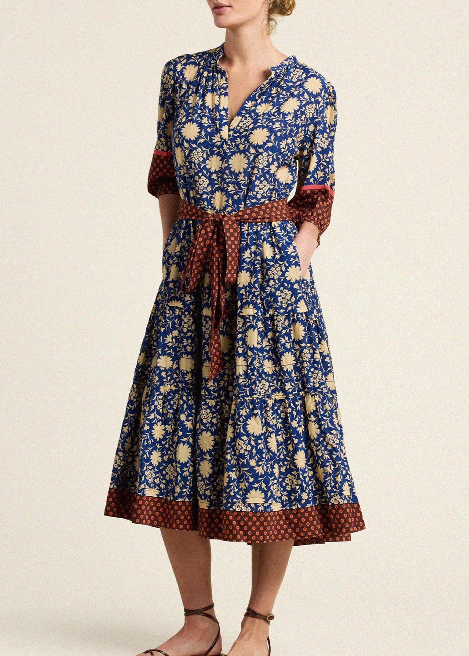 Trovata-Devon-Dress-Shadowfield
