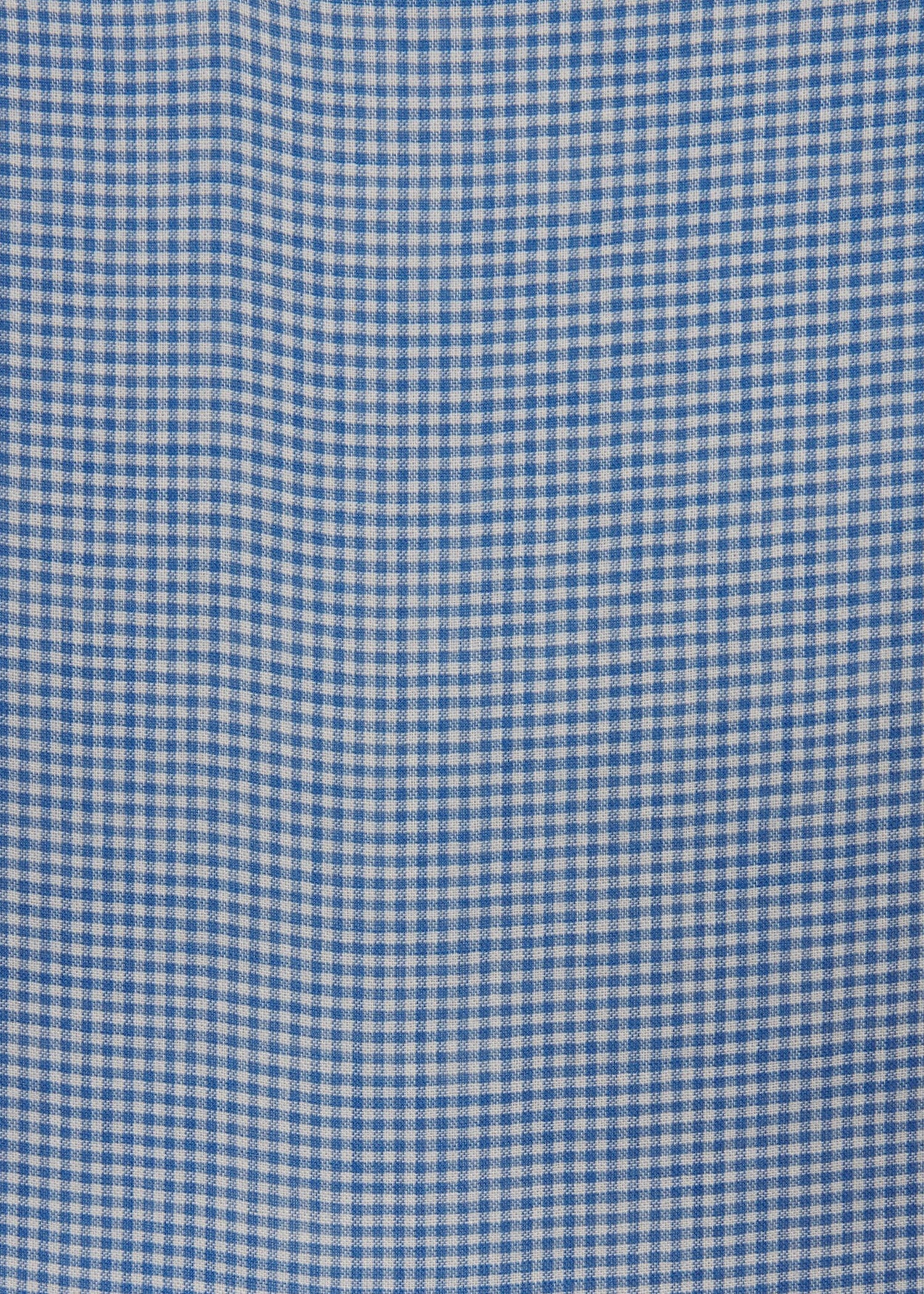 Trovata-Elodie-Dress-Seabrook-Gingham