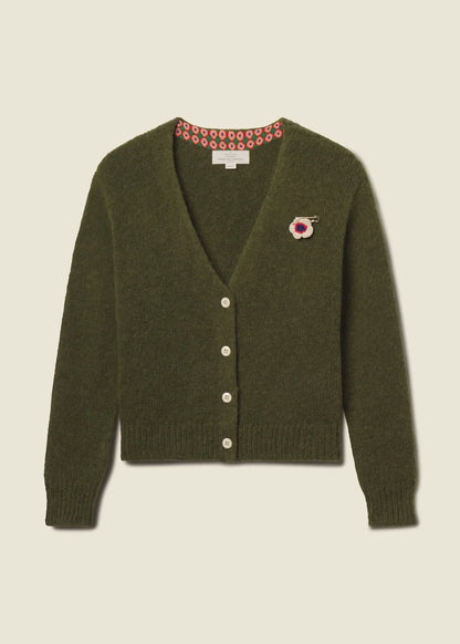 Trovata-Esra-Cardigan-Sweater-Fern