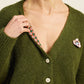  Trovata-Esra-Cardigan-Sweater-Fern
