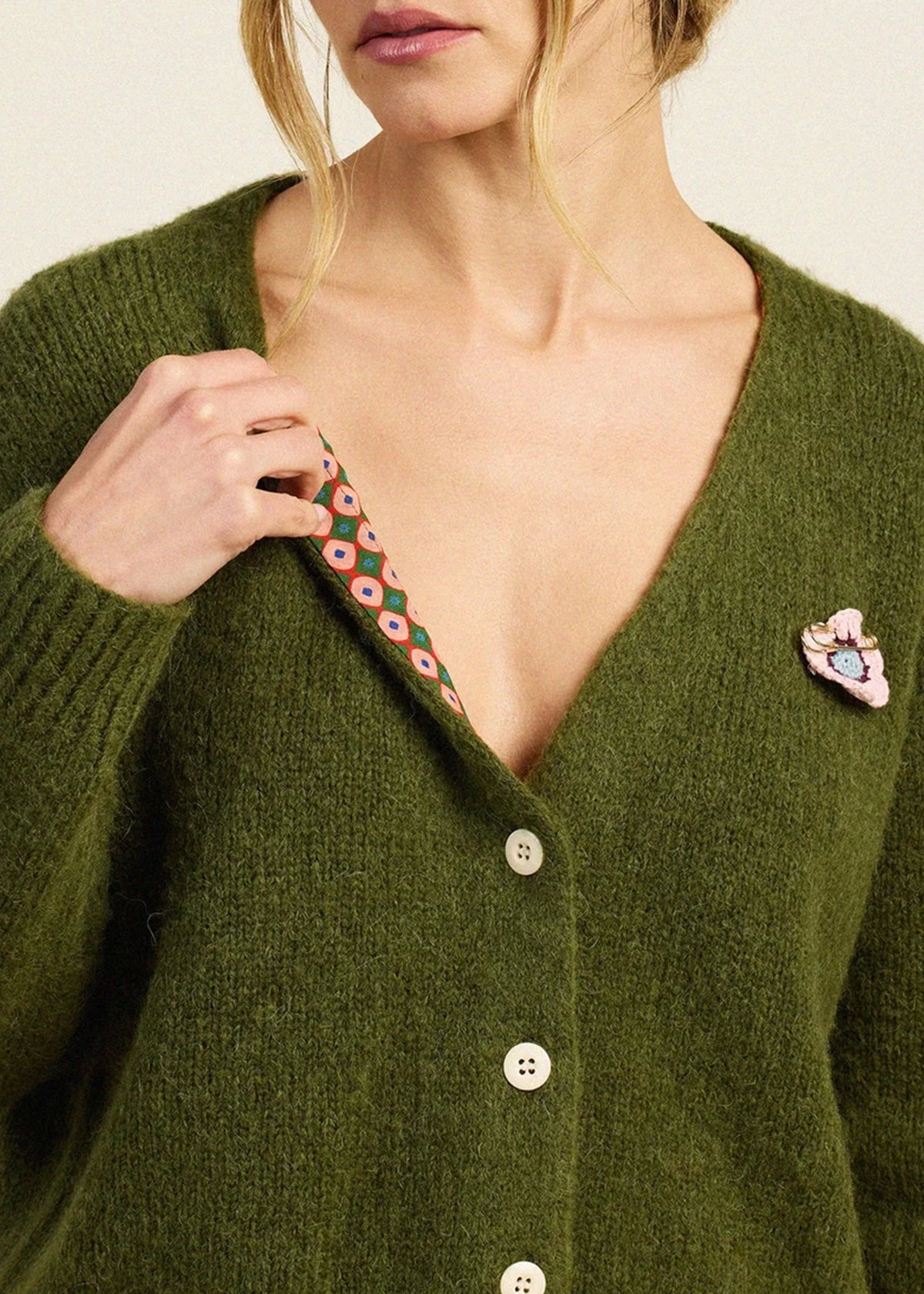  Trovata-Esra-Cardigan-Sweater-Fern