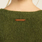 Trovata-Esra-Cardigan-Sweater-Fern