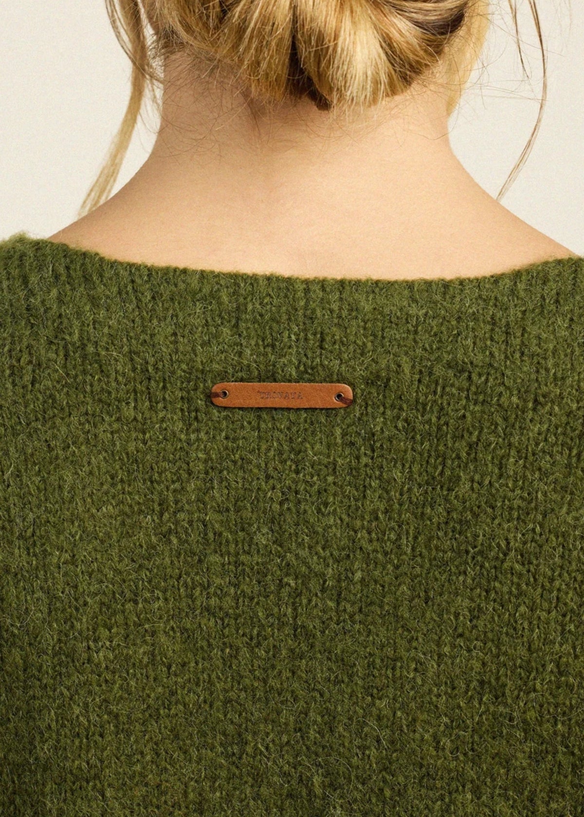 Trovata-Esra-Cardigan-Sweater-Fern