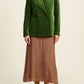 Trovata-Grant-Blazer-Fern