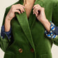Trovata-Grant-Blazer-Fern