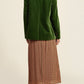 Trovata-Grant-Blazer-Fern