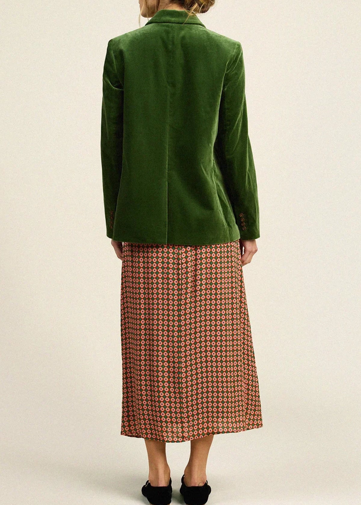 Trovata-Grant-Blazer-Fern