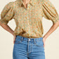 Trovata-Jess-Blouse-Gardenette