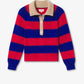 Trovata-Juneau-Sweater-Red-Blue-Stripe
