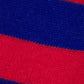 Trovata-Juneau-Sweater-Red-Blue-Stripe