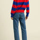 Trovata-Juneau-Sweater-Red-Blue-Stripe