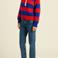 Trovata-Juneau-Sweater-Red-Blue-Stripe