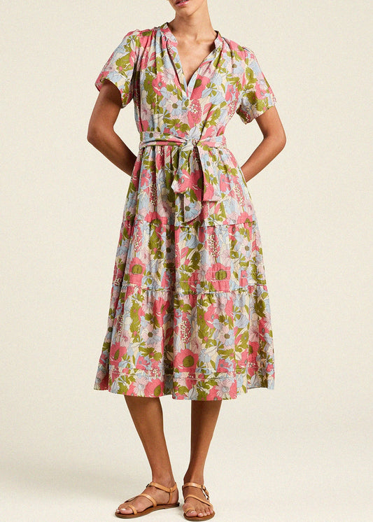 Trovata-Luana-Dress-Tarsila-Bloom
