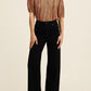 Trovata-Nadine-Blouse-Vintag-Parlor