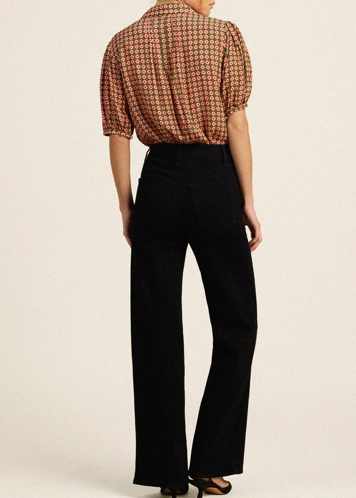 Trovata-Nadine-Blouse-Vintag-Parlor
